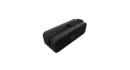 Przenośny Głośnik Bluetooth Klipsch Detroit