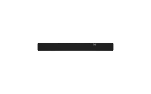 Zestaw Soundbar Subwoofer Klipsch Flexus CORE 100 + SUB 100