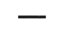 Zestaw Soundbar Subwoofer Klipsch Flexus CORE 100 + SUB 100