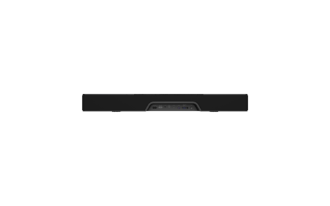 Zestaw Soundbar Subwoofer Klipsch Flexus CORE 100 + SUB 100