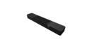 Zestaw Soundbar Subwoofer Klipsch Flexus CORE 100 + SUB 100