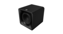 Zestaw Soundbar Subwoofer Klipsch Flexus CORE 100 + SUB 100