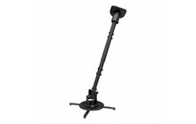 Kauber Pro1 Plus Uchwyt Sufitowy do Projektora Salon Poznań Wrocław