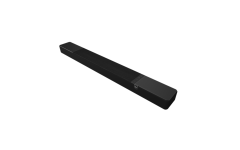 Zestaw Soundbar Subwoofer Klipsch Flexus CORE 200 + SUB 100 