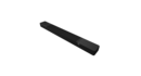 Zestaw Soundbar Subwoofer Klipsch Flexus CORE 200 + SUB 100 