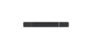 Zestaw Soundbar Subwoofer Klipsch Flexus CORE 200 + SUB 100 
