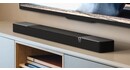 Zestaw Soundbar Subwoofer Klipsch Flexus CORE 200 + SUB 100 