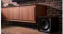 Zestaw Soundbar Subwoofer Klipsch Flexus CORE 200 + SUB 100 