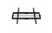 Kauber UT 01 Uchwyt TV Salon Poznań Wrocław