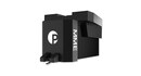 Wkładka Gramofonowa Pro-Ject Pick it MM E