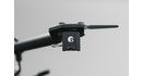 Wkładka Gramofonowa Pro-Ject Pick it MM E