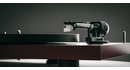 Wkładka Gramofonowa Pro-Ject Pick it MM EVO 