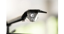 Wkładka Gramofonowa Pro-Ject Pick it PRO Balanced