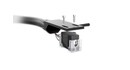Wkładka Gramofonowa Pro-Ject Pick it MC9 