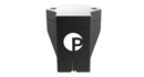 Wkładka Gramofonowa Pro-Ject Pick it MC9 