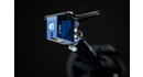 Wkładka Gramofonowa Pro-Ject Pick it MC3
