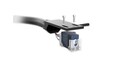 Wkładka Gramofonowa Pro-Ject Pick it MC3