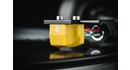 Wkładka Gramofonowa Pro-Ject Pick it MC2