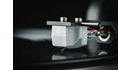 Wkładka Gramofonowa Pro-Ject Pick it MC1
