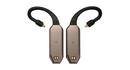 Przetwornik Cyfrowo Analogowy DAC Wzmacniacz Słuchawkowy iFi Audio GO Pod Max 