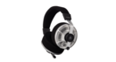 Słuchawki Nauszne Otwarte Final Audio DX6000