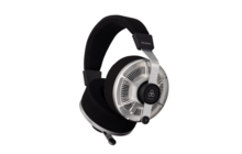 Final Audio DX6000 Słuchawki Nauszne Otwarte Salon Poznań Wrocław