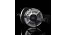Słuchawki Nauszne Otwarte Final Audio DX6000