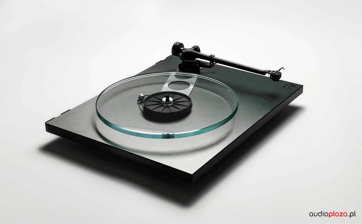Gramofon Rega P3 Planar 3 RS