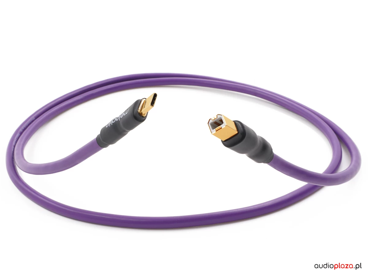 Melodika MDUCB Purple