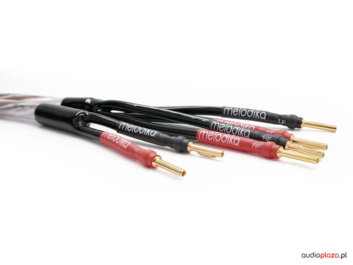 Melodika BSBW225 Brown Sugar