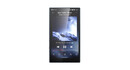 Przenośny Odtwarzacz Audio FiiO M21 Niebieski