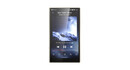 Przenośny Odtwarzacz Audio FiiO M21 Niebieski