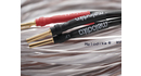 Kabel Głośnikowy Typu Bi-Wire Melodika BSBW22545 Brown Sugar 4,5m