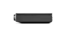 Wzmacniacz All-In-One Cambridge Audio EVO 150 SE side