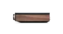 Wzmacniacz All-In-One Cambridge Audio EVO 150 SE side 2