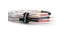 Kabel Głośnikowy 2 x 5,0mm2 Melodika BSSC5035 Brown Sugar 3,5m