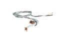 Kable Głośnikowe 2x3,3mm2 Melodika BSSC3360s 6m