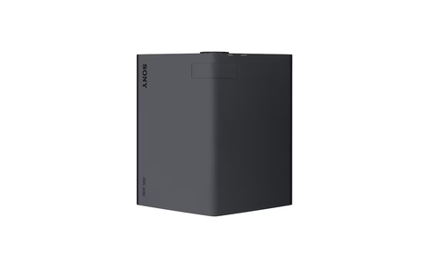 Projektor 4K do Kina Domowego Sony VPL-XW5100ES