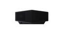 Projektor 4K do Kina Domowego Sony VPL-XW5100ES