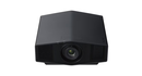 Projektor 4K do Kina Domowego Sony VPL-XW5100ES