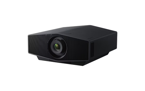 Projektor 4K do Kina Domowego Sony VPL-XW5100ES