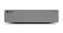 Końcówka Mocy Stereo Cambridge Audio MXW70 front