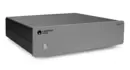 Końcówka Mocy Stereo Cambridge Audio MXW70 front side
