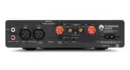 Końcówka Mocy Stereo Cambridge Audio MXW70 rear