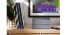 Końcówka Mocy Stereo Cambridge Audio MXW70 Baner