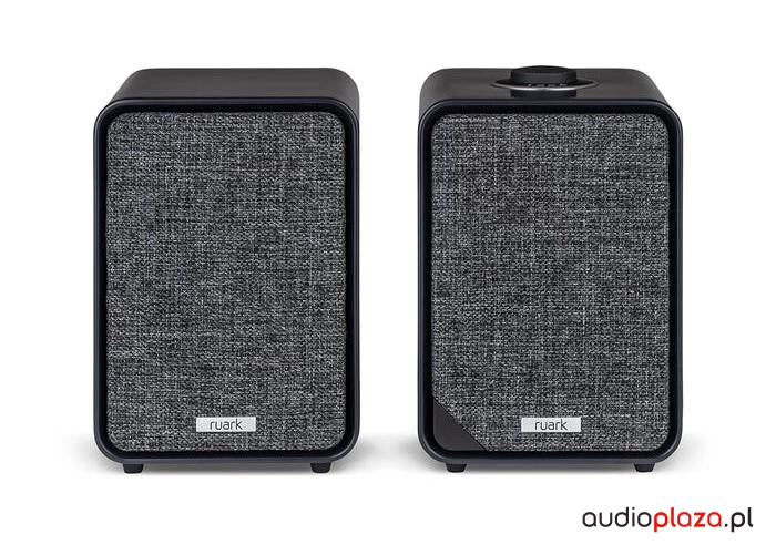 Ruark Audio MR1 Mk3