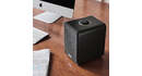 Aktywne Kolumny Podstawkowe Ruark Audio MR1 Mk3 Czarne