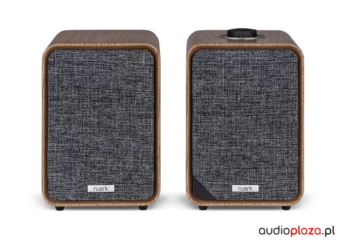 Ruark Audio MR1 Mk3