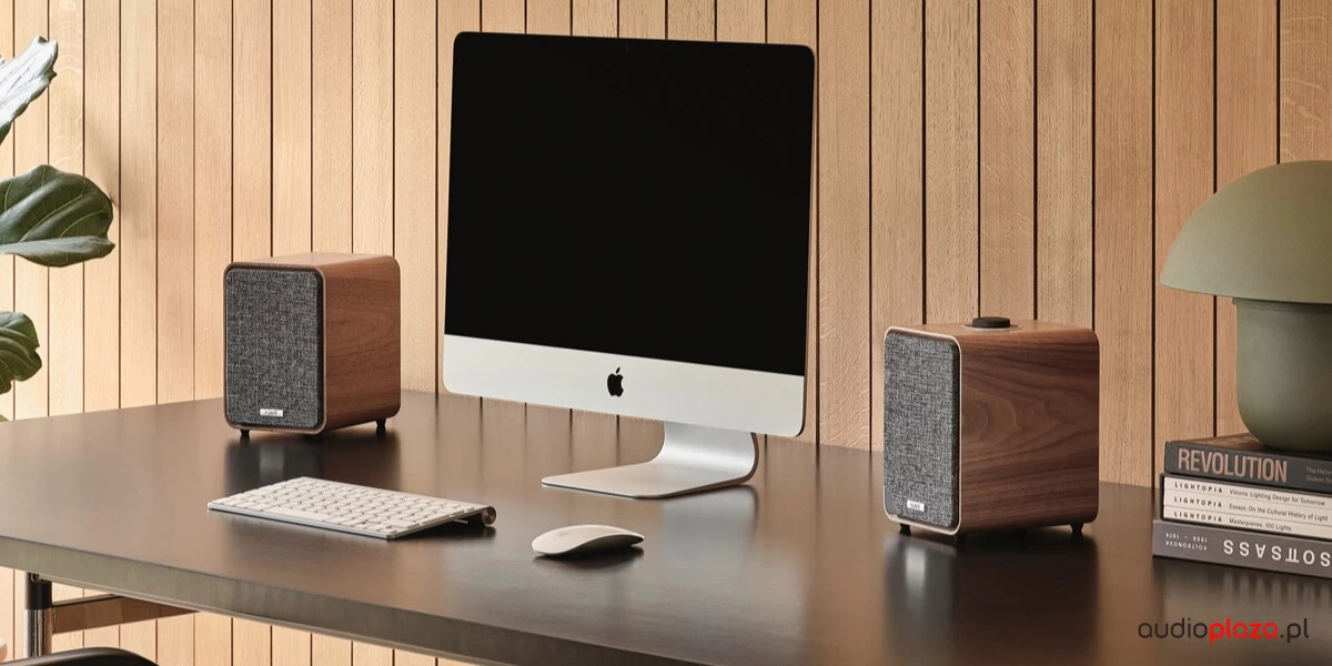 Ruark Audio MR1 Mk3