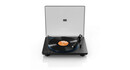 Gramofon Automatyczny z Bluetooth FiiO TT13 BT Czarny